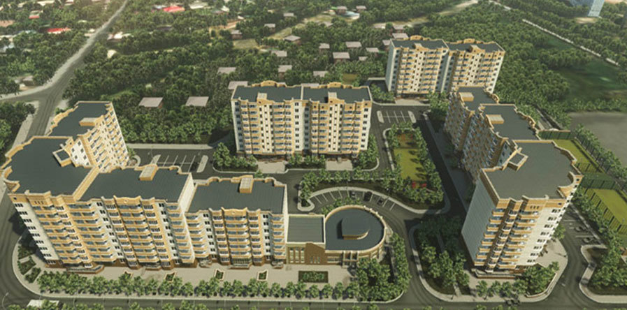 Описание проекта